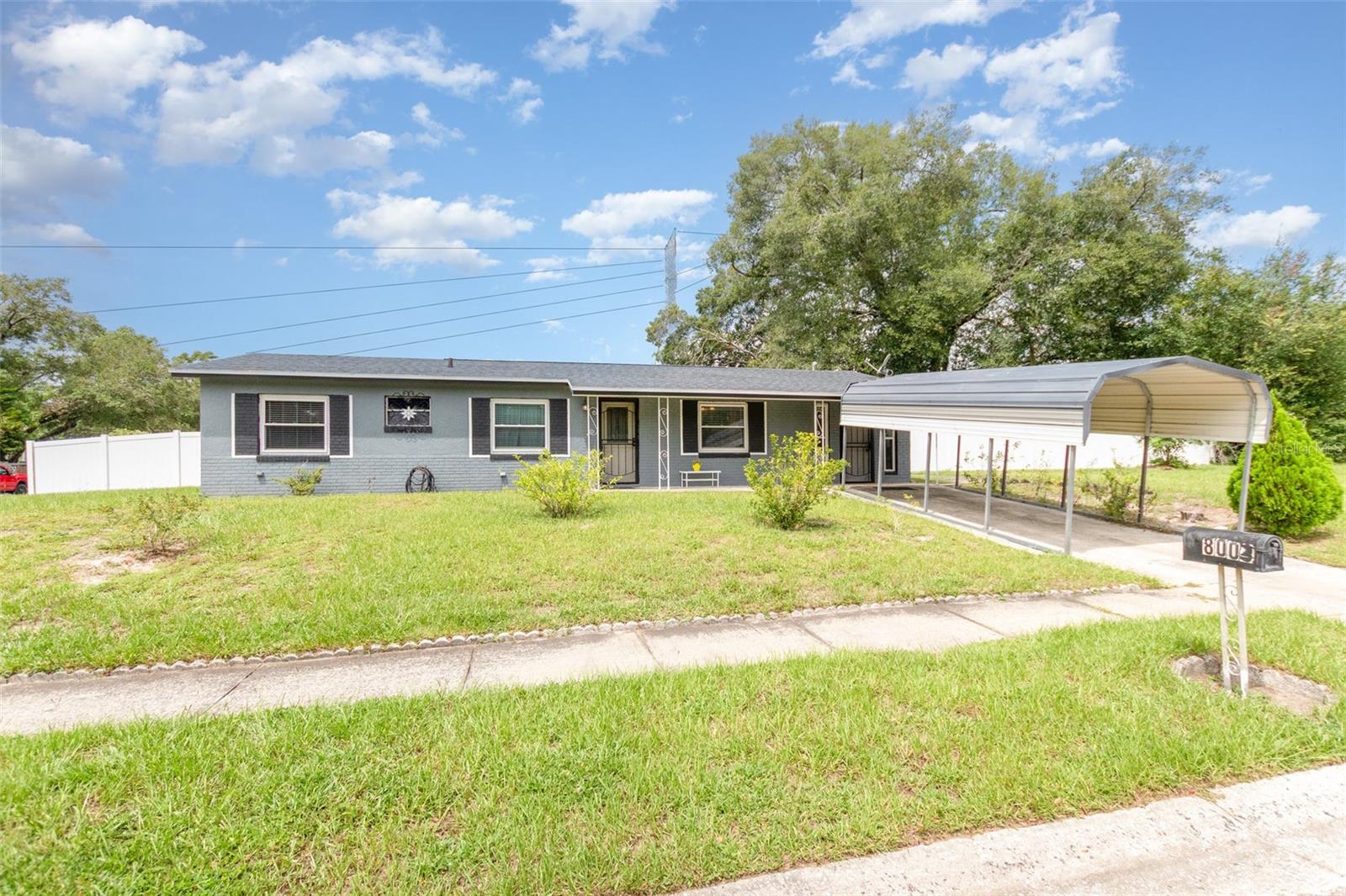 Image 4 of 21 For 800 Orange Grove Drive