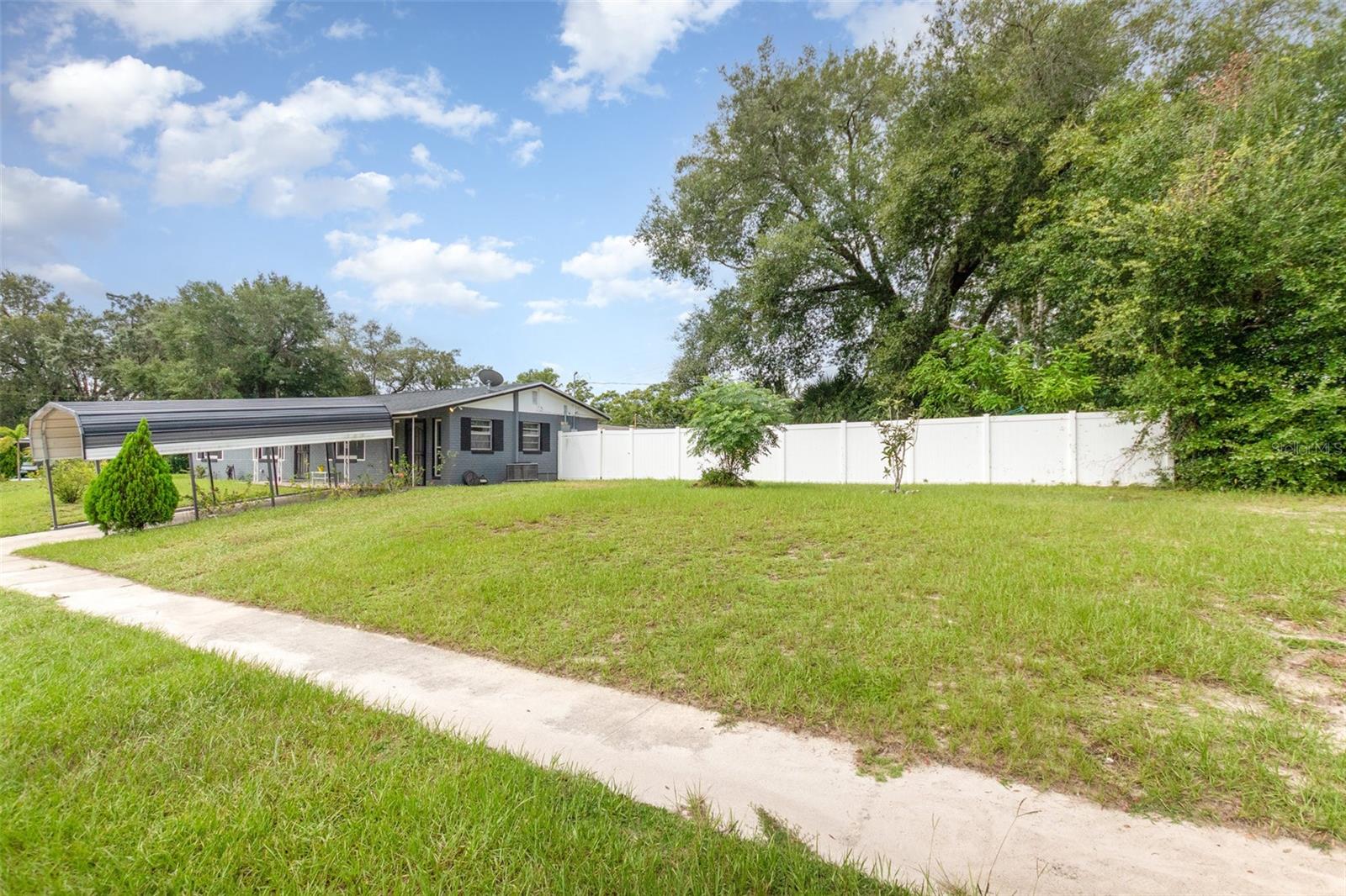 Image 5 of 21 For 800 Orange Grove Drive