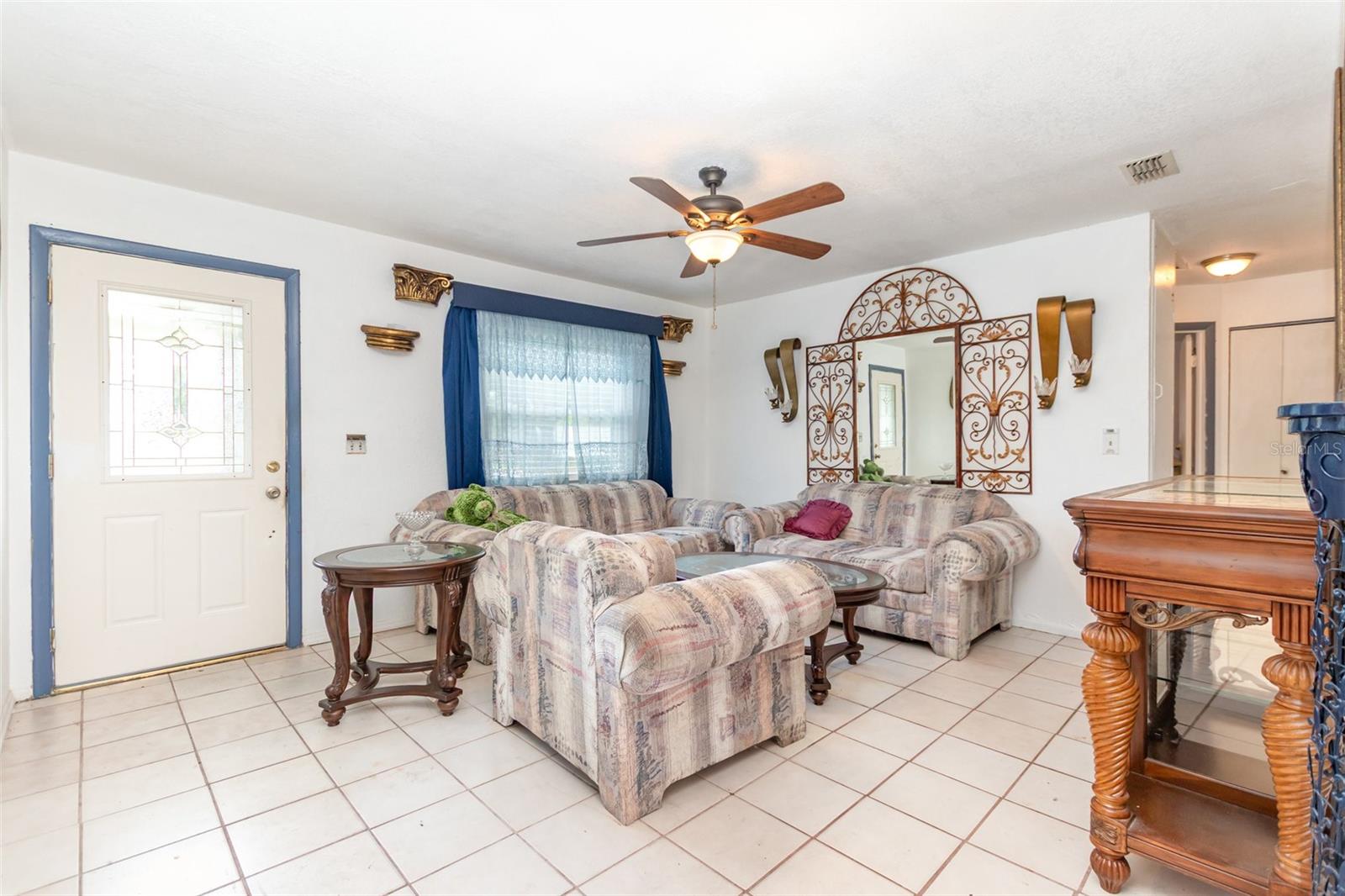 Image 6 of 21 For 800 Orange Grove Drive