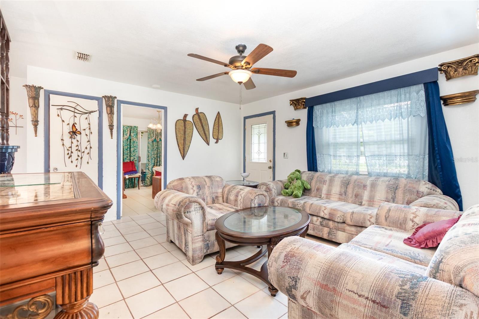Image 7 of 21 For 800 Orange Grove Drive