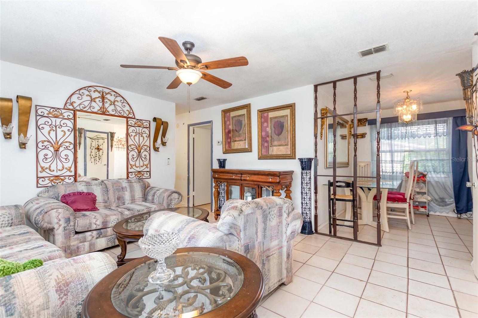 Image 8 of 21 For 800 Orange Grove Drive