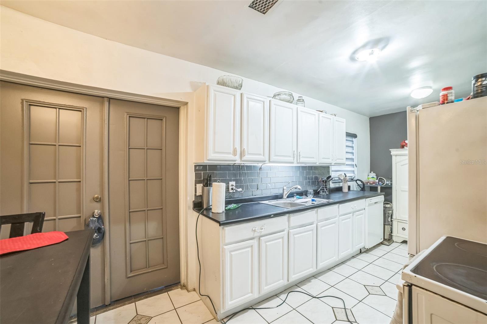 Image 10 of 34 For 1435 Eden Drive