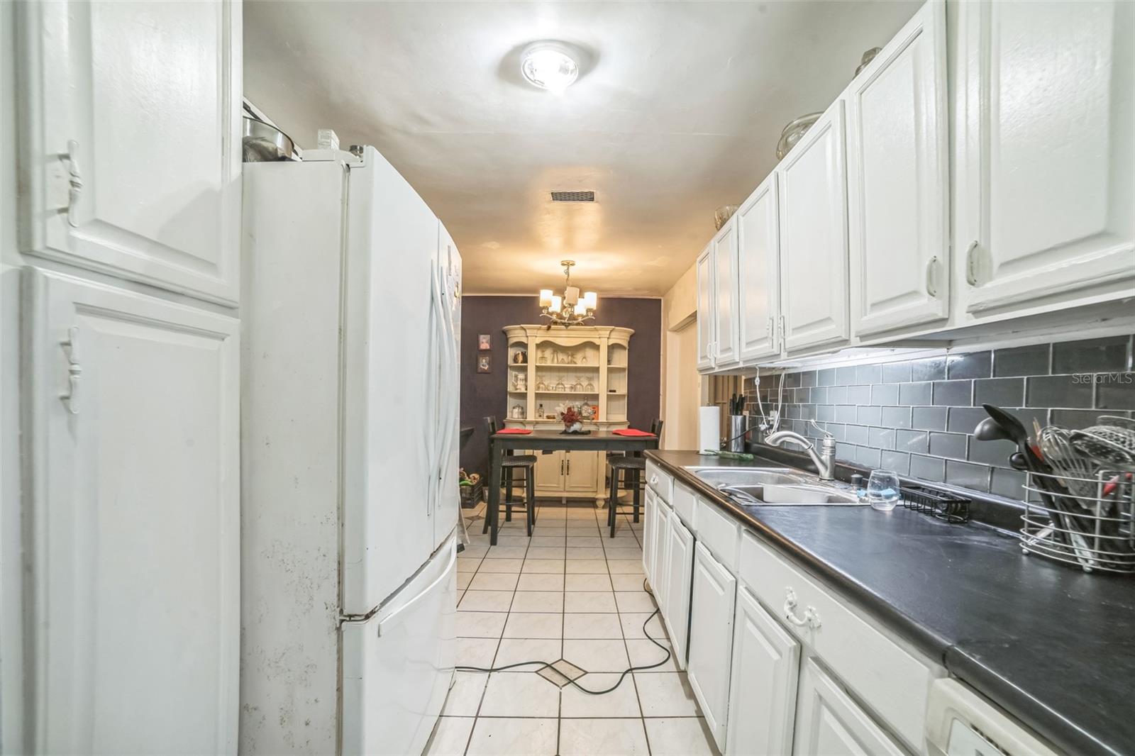 Image 11 of 34 For 1435 Eden Drive