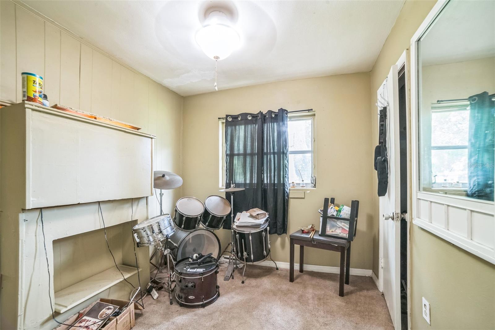 Image 16 of 34 For 1435 Eden Drive