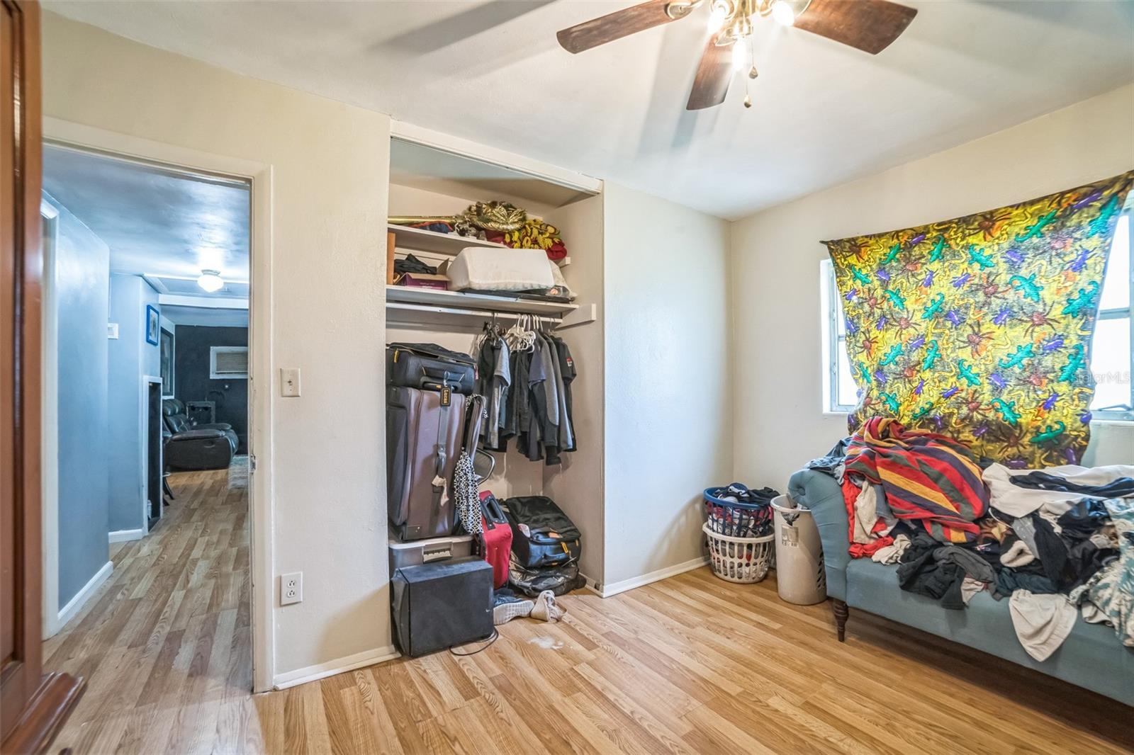 Image 19 of 34 For 1435 Eden Drive
