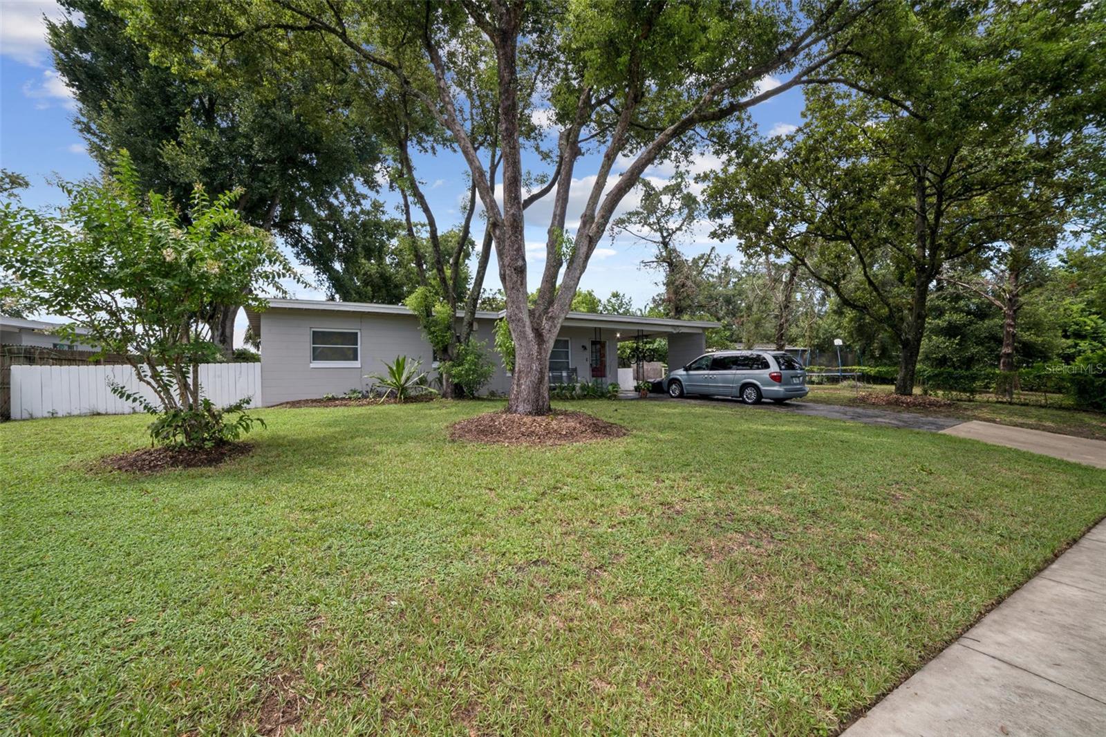 Image 2 of 34 For 1435 Eden Drive