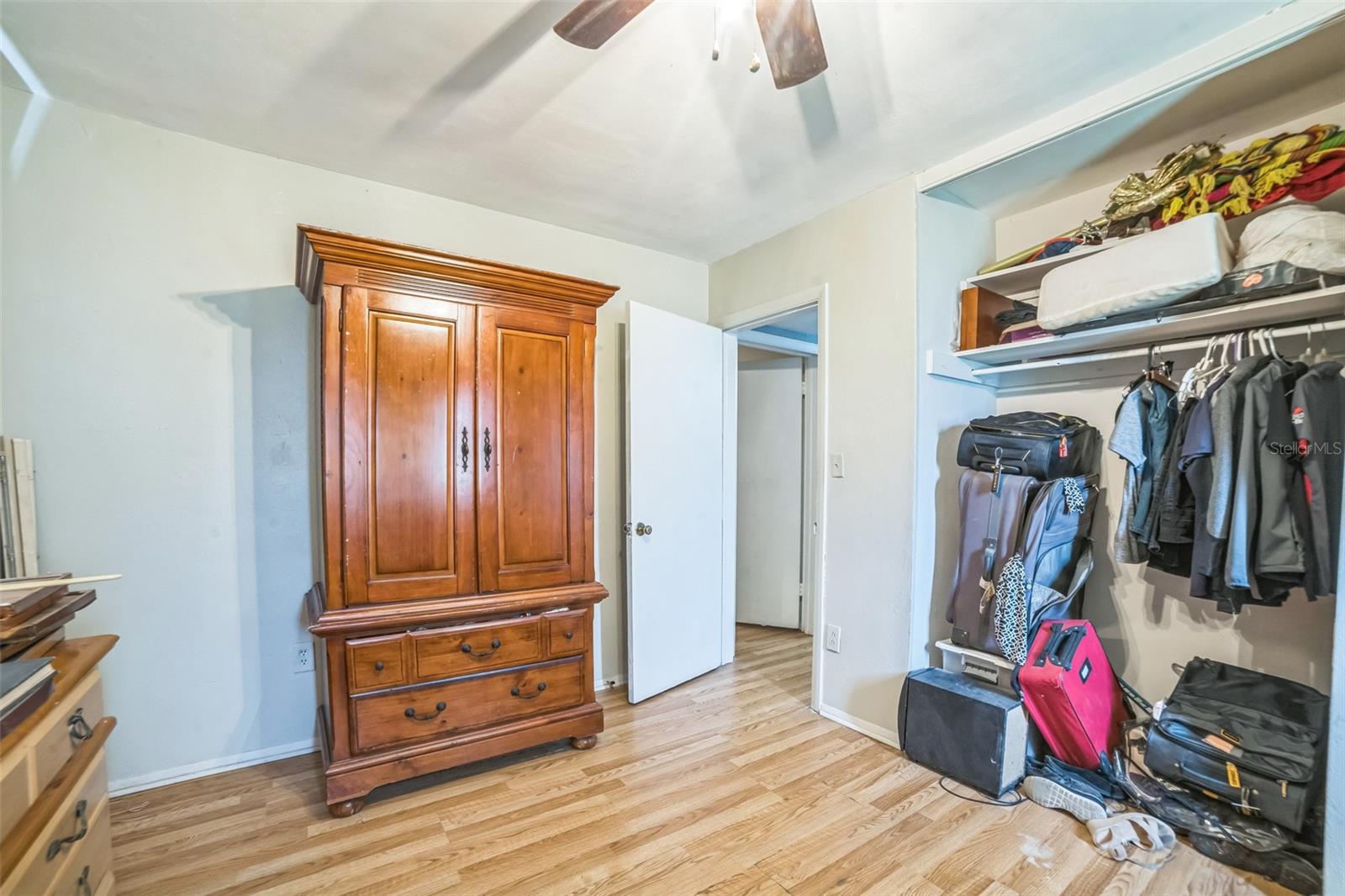 Image 20 of 34 For 1435 Eden Drive