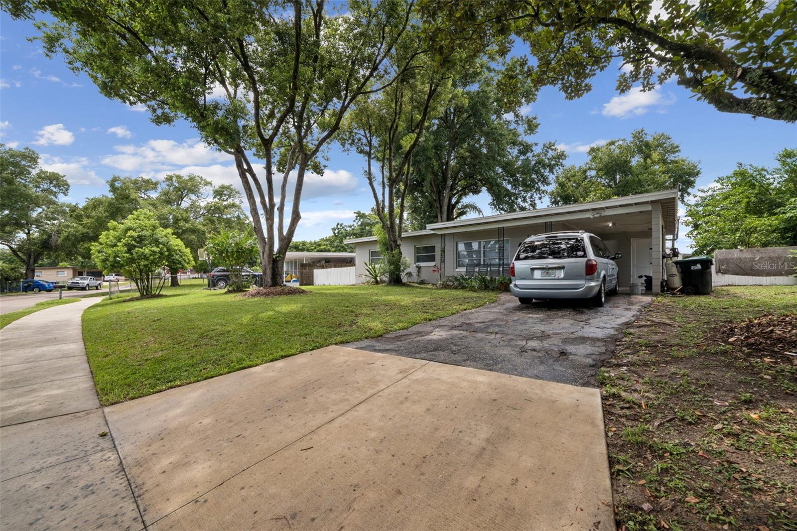 Image 24 of 34 For 1435 Eden Drive