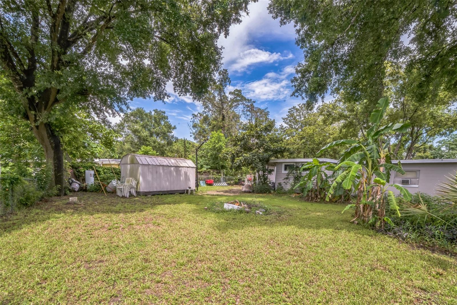 Image 31 of 34 For 1435 Eden Drive