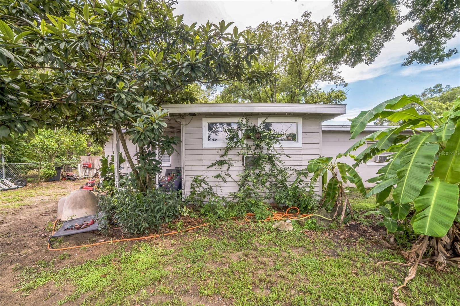 Image 33 of 34 For 1435 Eden Drive