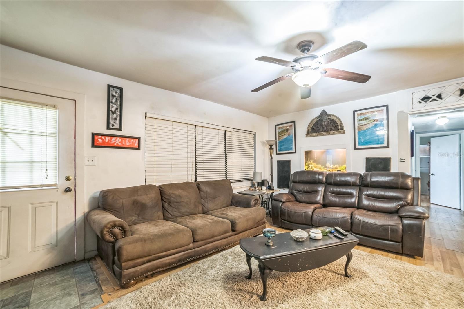 Image 6 of 34 For 1435 Eden Drive