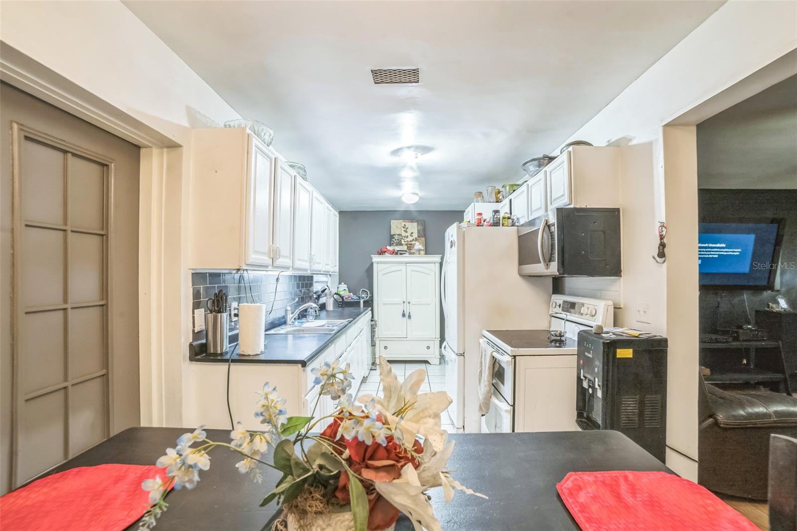 Image 9 of 34 For 1435 Eden Drive