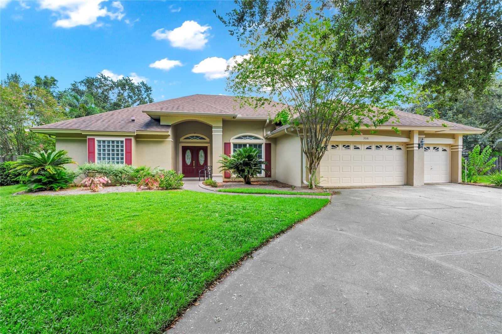 Details for 3516 Battersea Court, BELLE ISLE, FL 32812