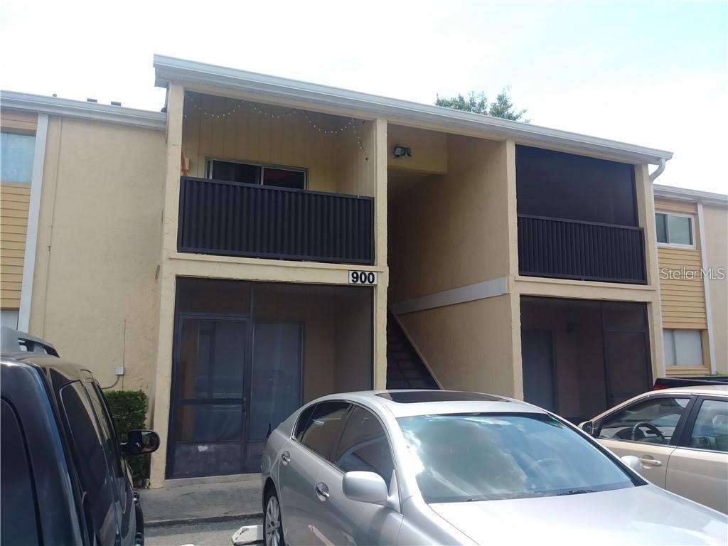 Details for 900 Lake Destiny Road D, ALTAMONTE SPRINGS, FL 32714