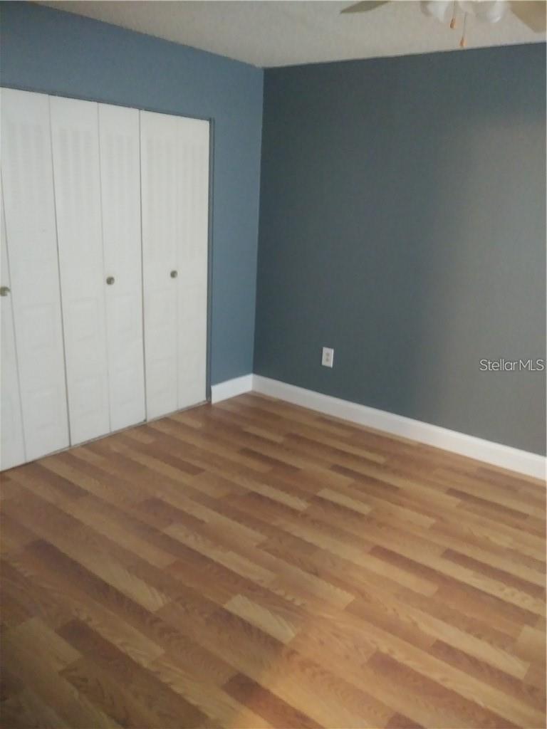 Image 5 of 16 For 900 Lake Destiny Road D