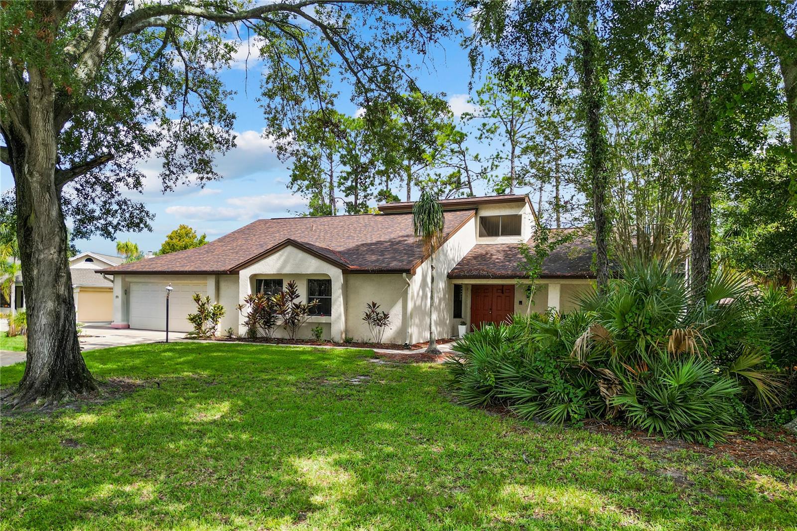 Details for 7220 Moss Leaf Lane, ORLANDO, FL 32819