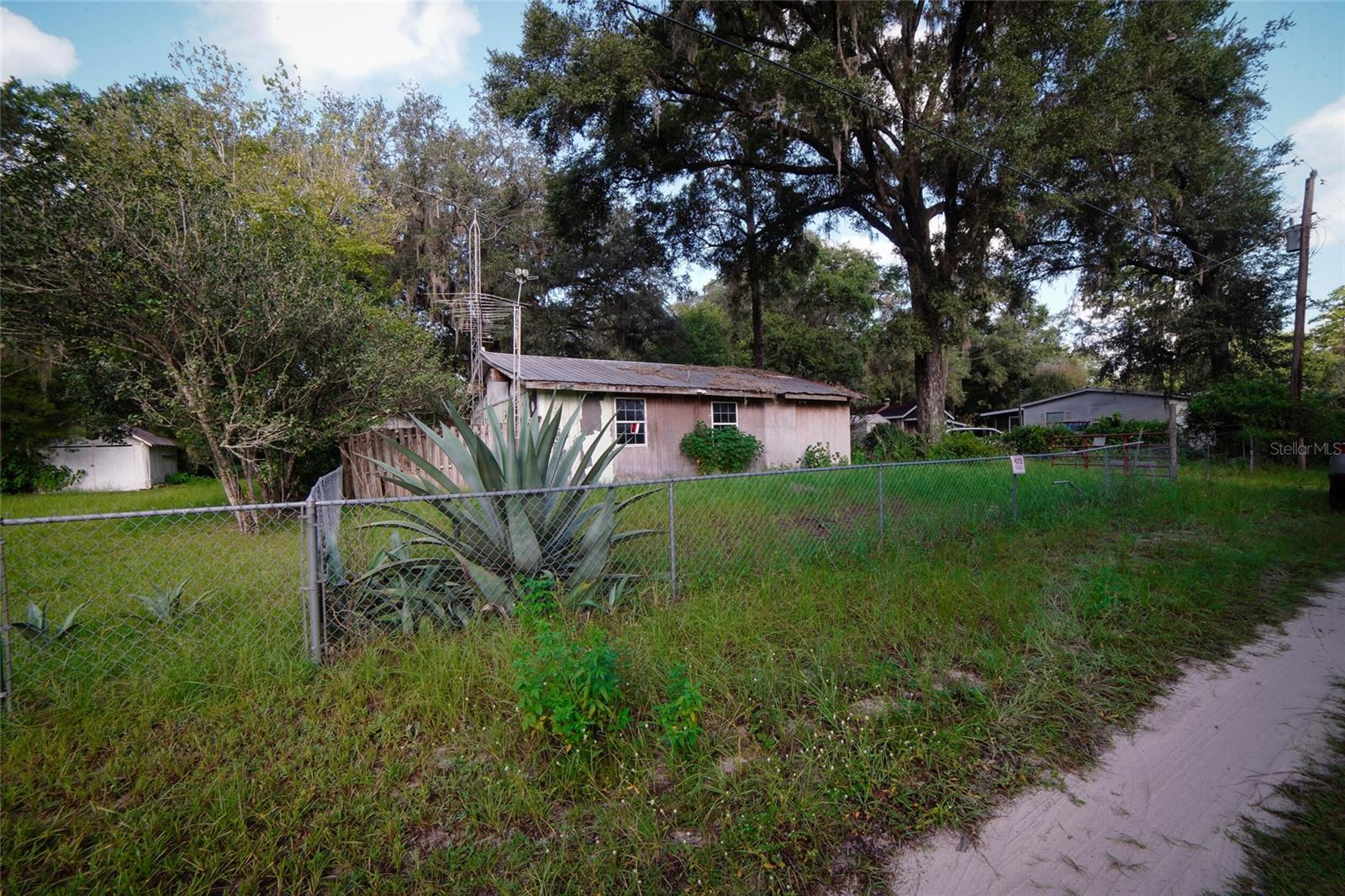 Image 3 of 27 For 5562 167th Avenue
