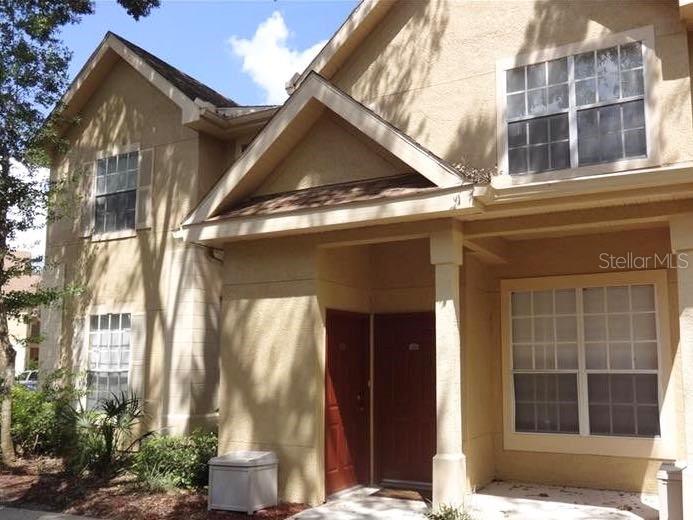 Details for 842 Grand Regency Point 204, ALTAMONTE SPRINGS, FL 32714