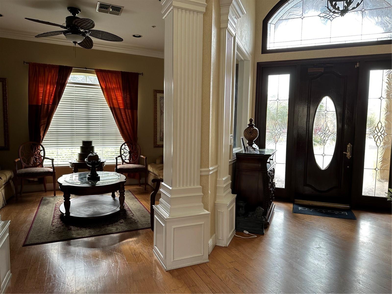 Image 13 of 57 For 842 Grand Regency Point 204