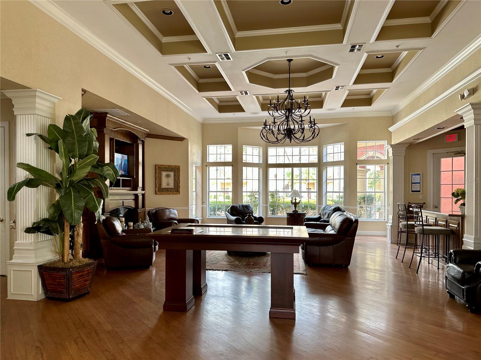 Image 9 of 57 For 842 Grand Regency Point 204