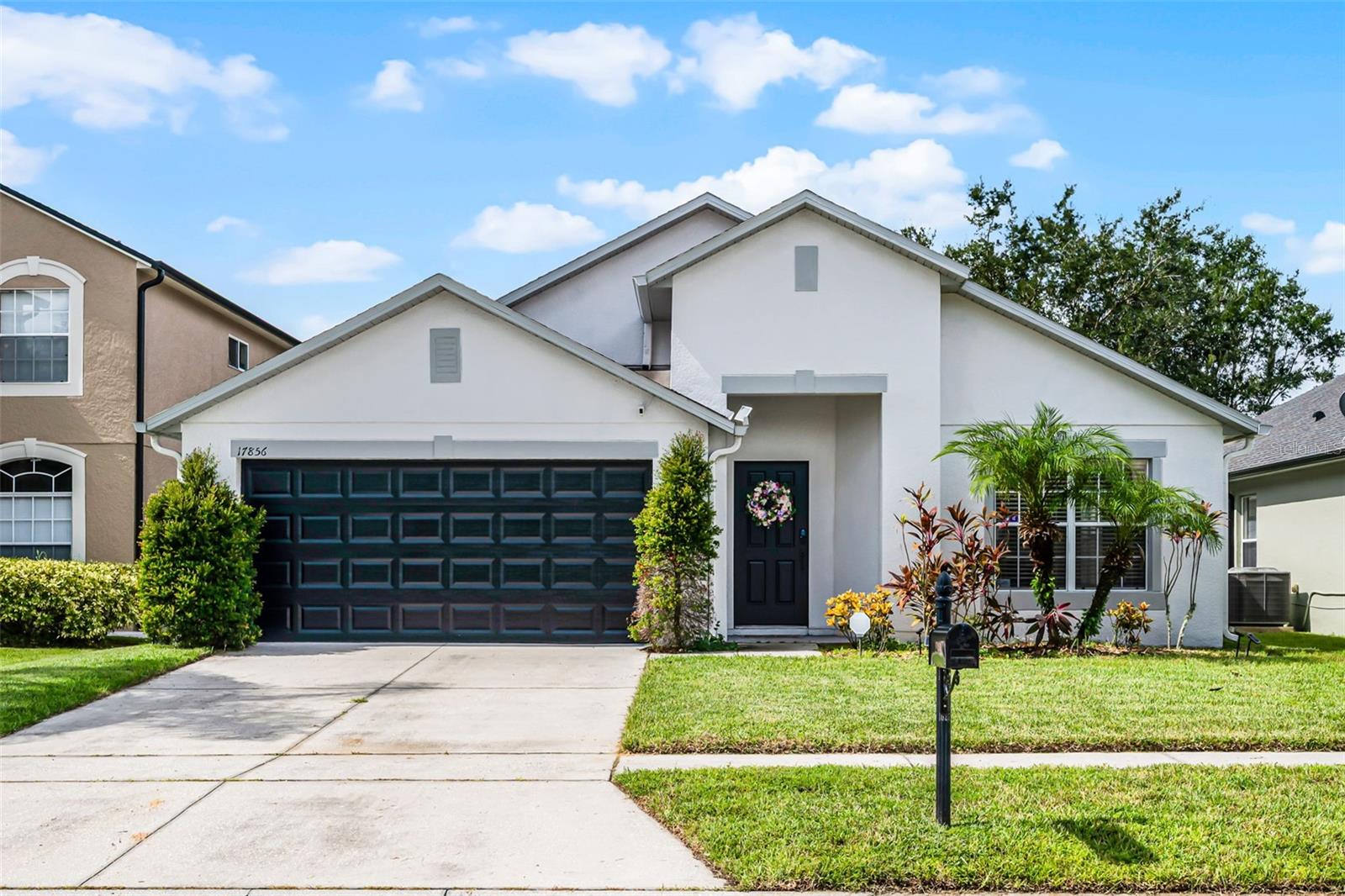Details for 17856 Ibis Landing Way, ORLANDO, FL 32820