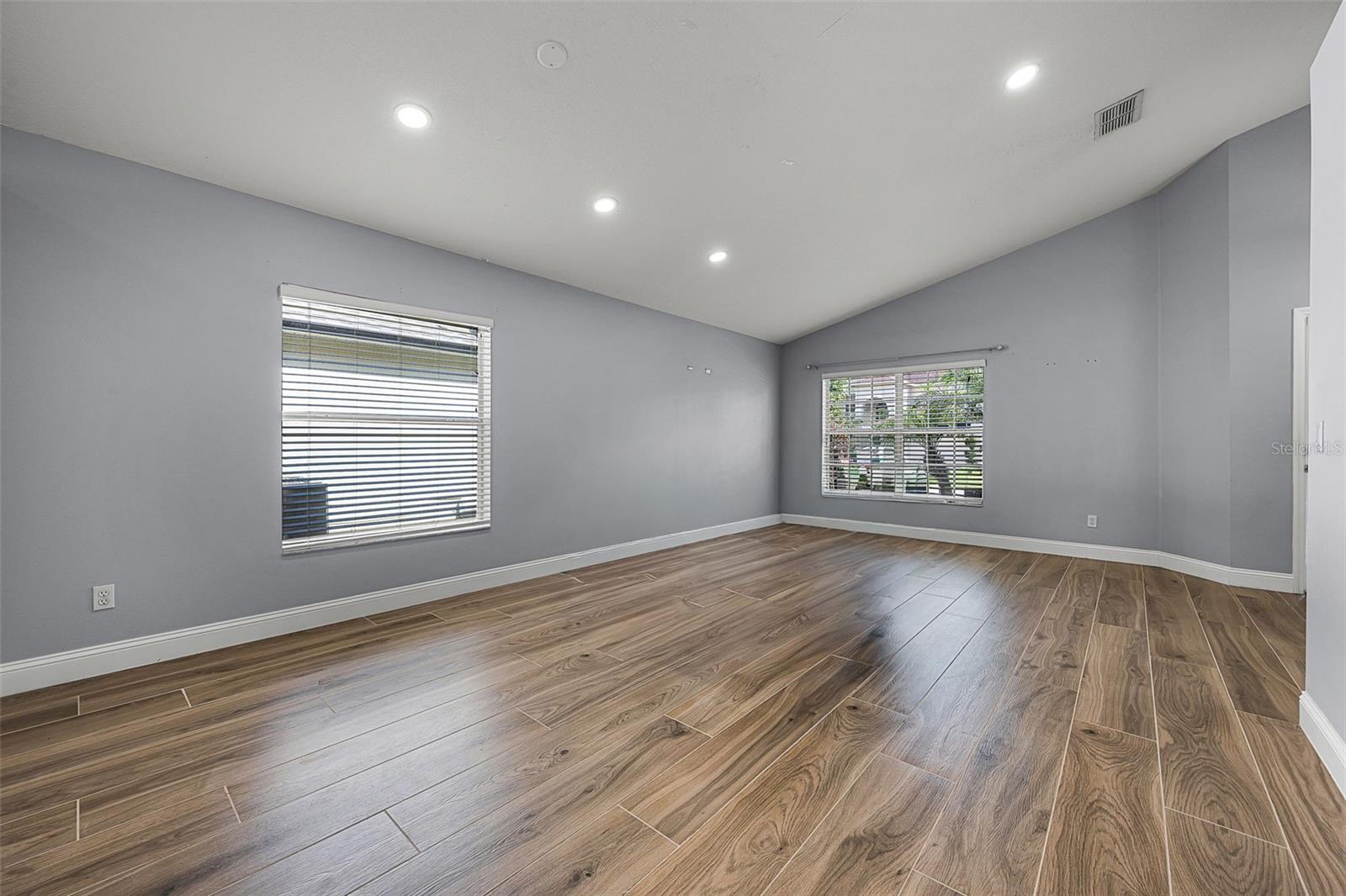 Image 11 of 60 For 17856 Ibis Landing Way