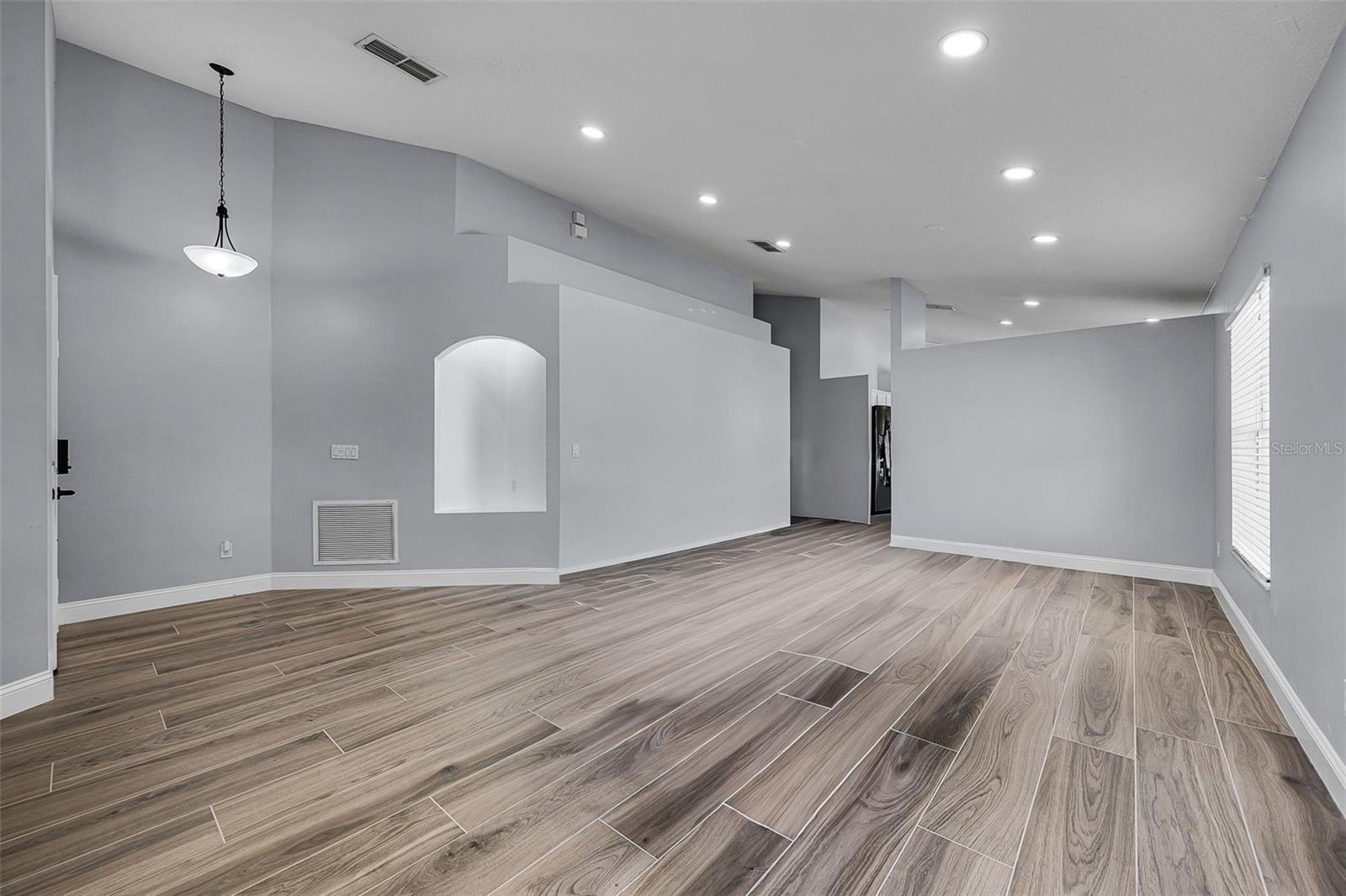 Image 13 of 60 For 17856 Ibis Landing Way