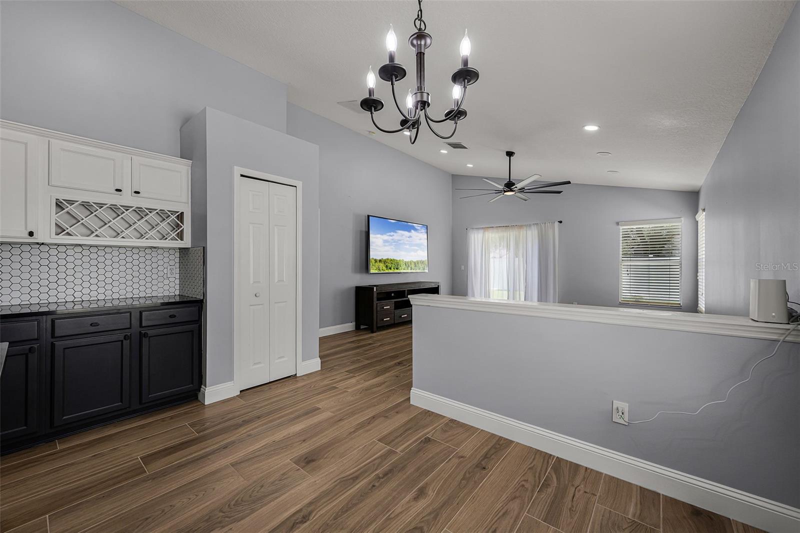 Image 17 of 60 For 17856 Ibis Landing Way