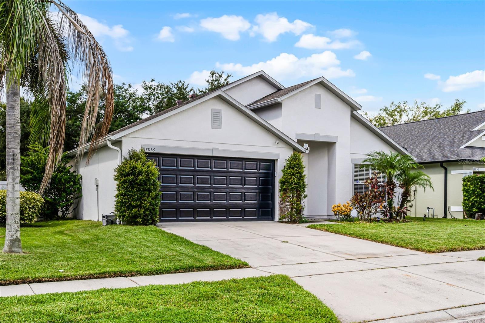 Image 2 of 60 For 17856 Ibis Landing Way