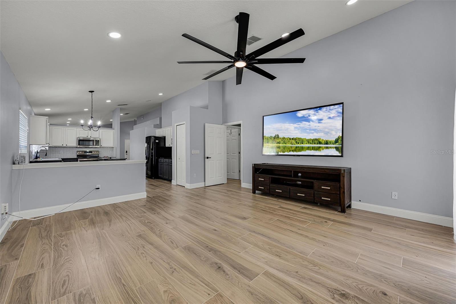 Image 21 of 60 For 17856 Ibis Landing Way