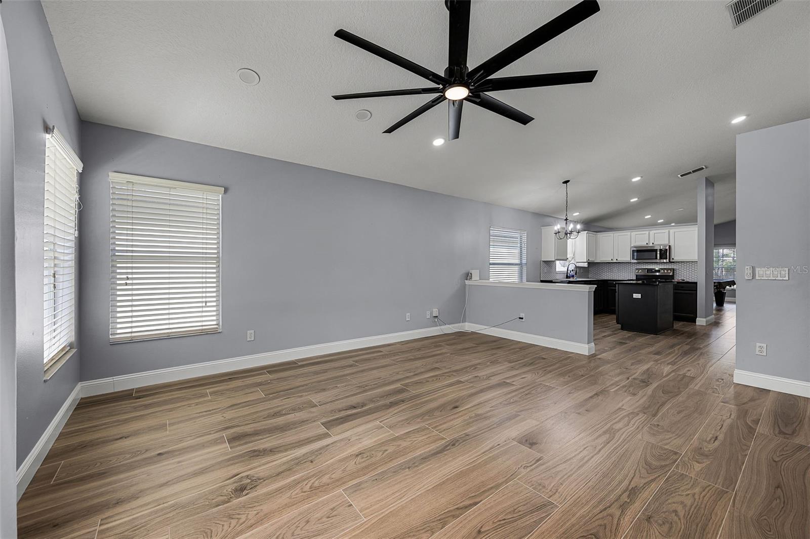 Image 22 of 60 For 17856 Ibis Landing Way