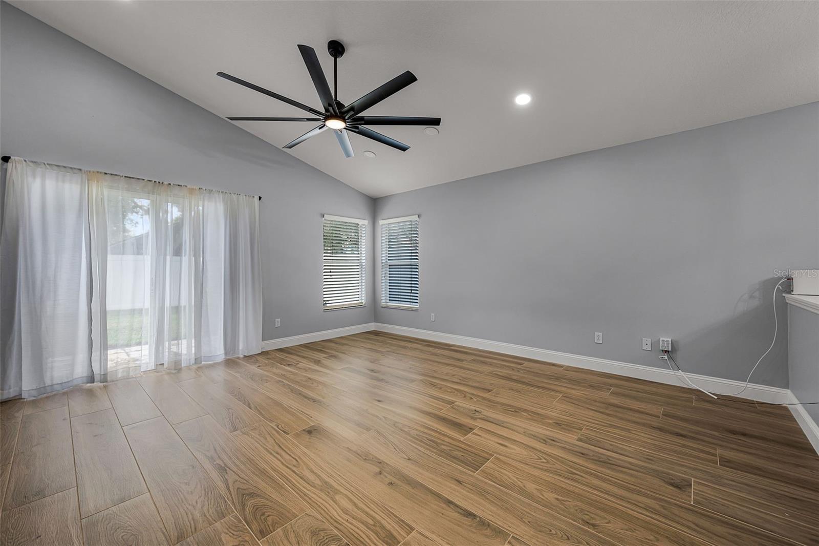 Image 23 of 60 For 17856 Ibis Landing Way