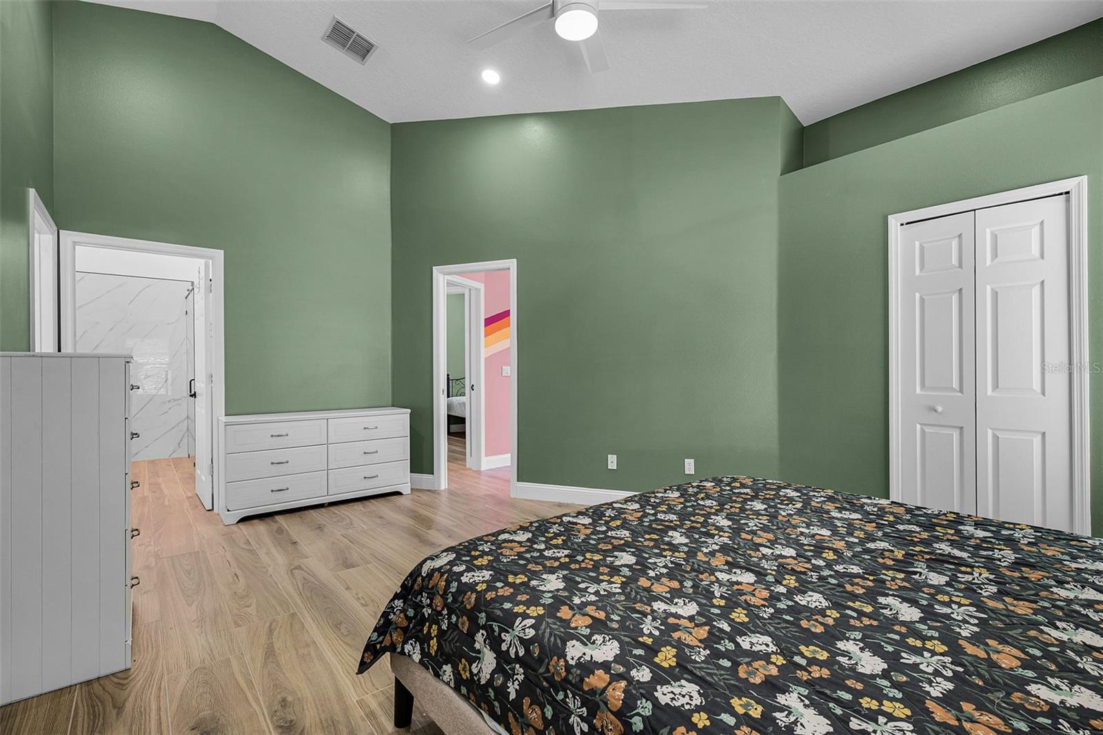 Image 25 of 60 For 17856 Ibis Landing Way