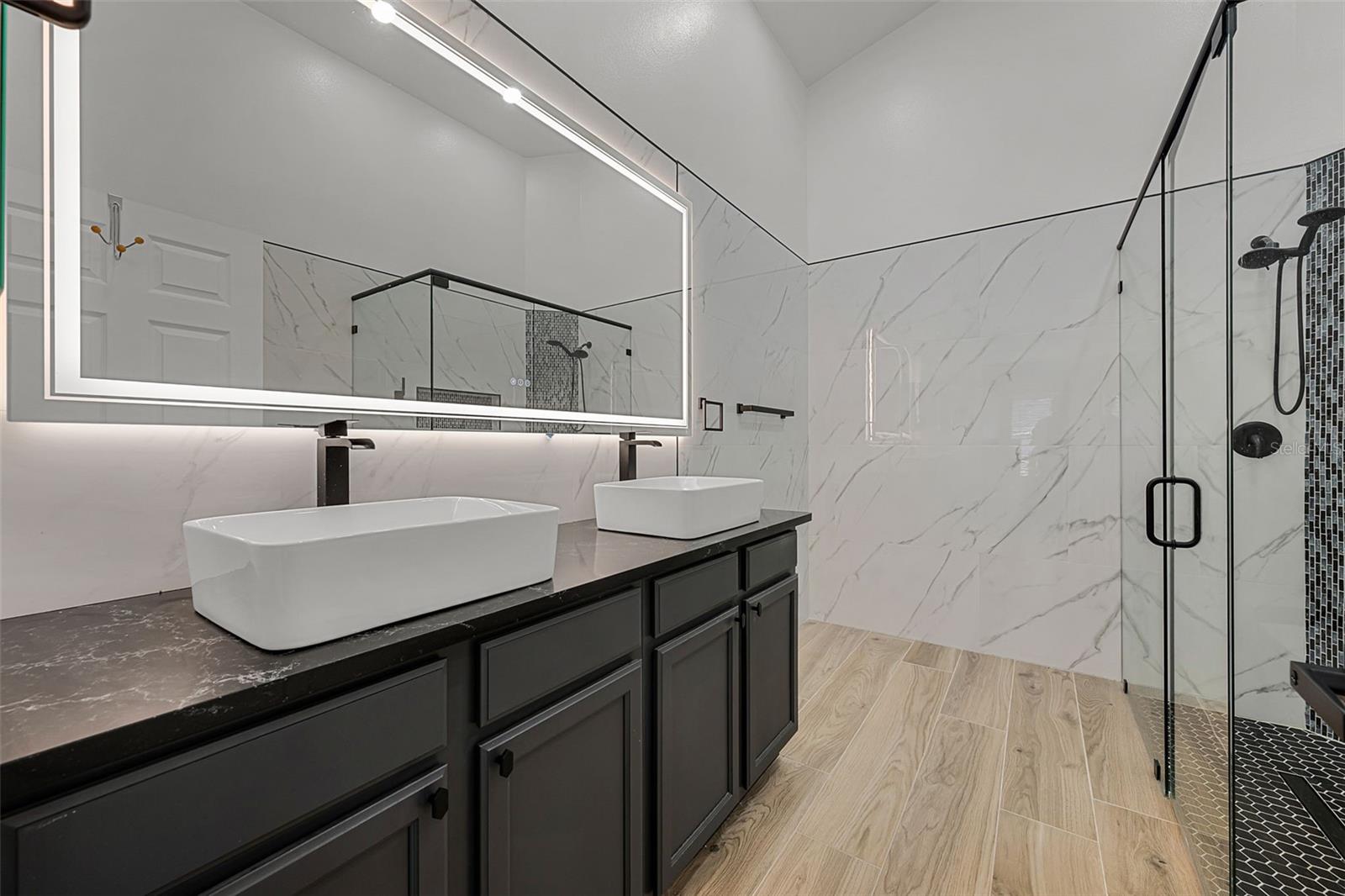 Image 26 of 60 For 17856 Ibis Landing Way