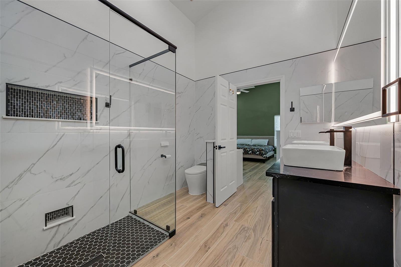 Image 27 of 60 For 17856 Ibis Landing Way