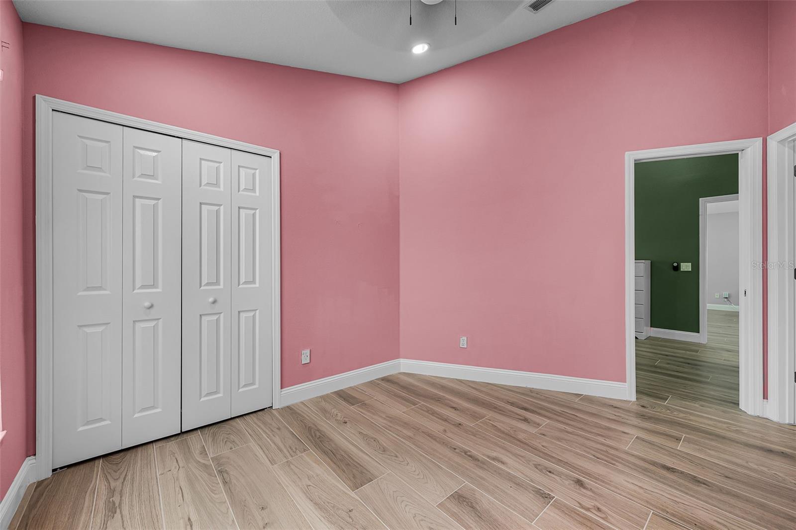 Image 29 of 60 For 17856 Ibis Landing Way