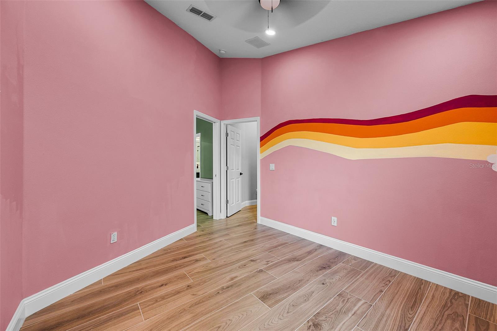 Image 30 of 60 For 17856 Ibis Landing Way