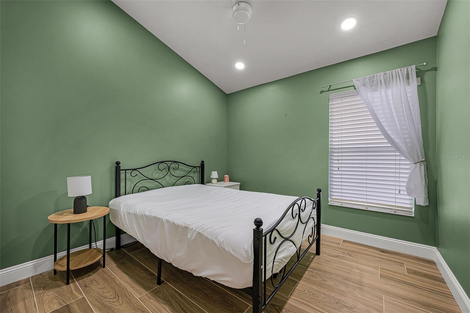 Image 31 of 60 For 17856 Ibis Landing Way