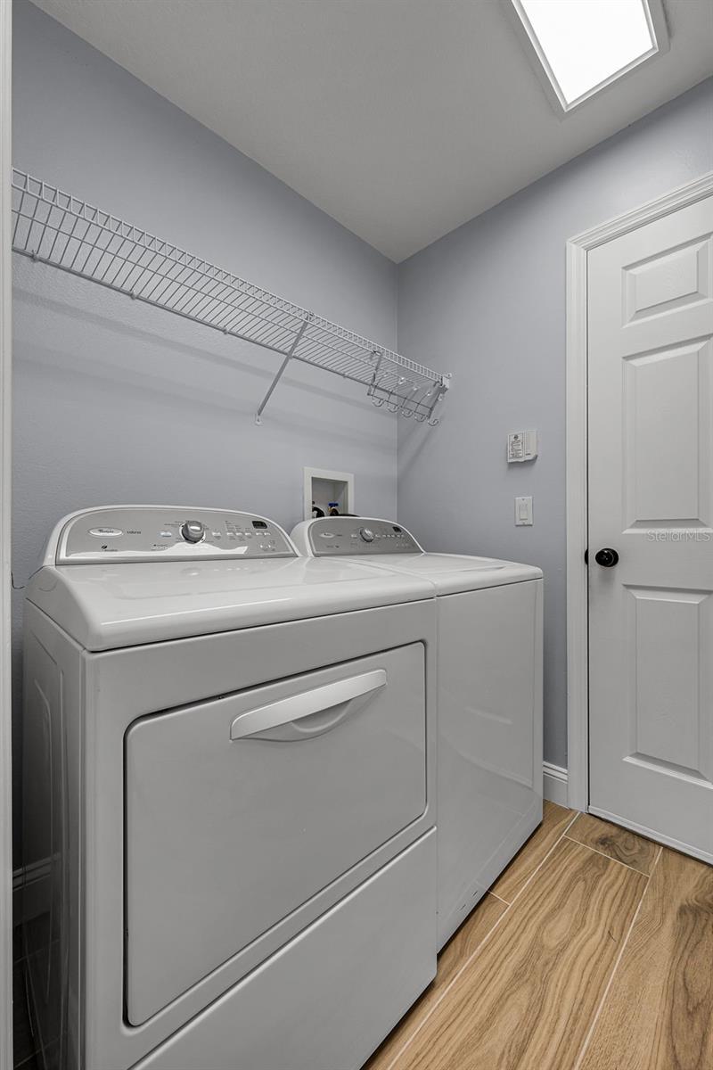 Image 33 of 60 For 17856 Ibis Landing Way