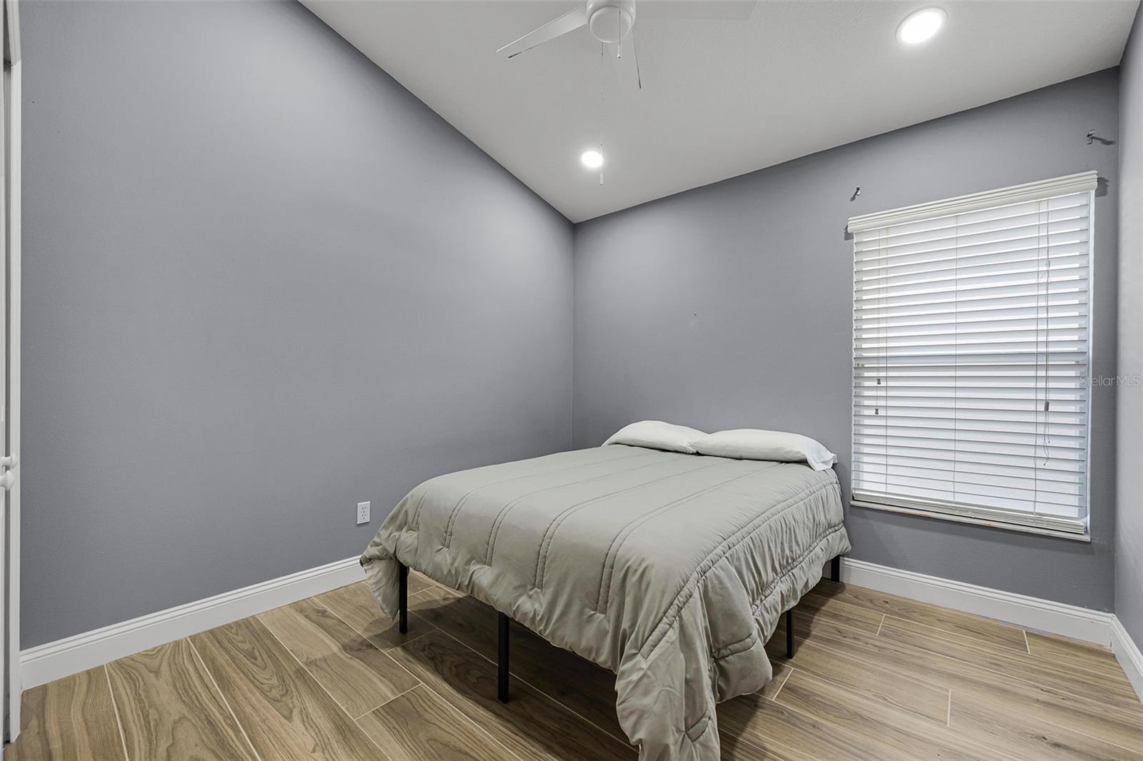 Image 34 of 60 For 17856 Ibis Landing Way