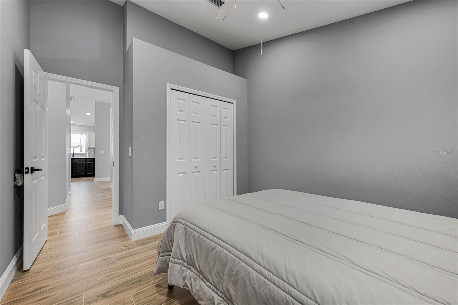 Image 35 of 60 For 17856 Ibis Landing Way