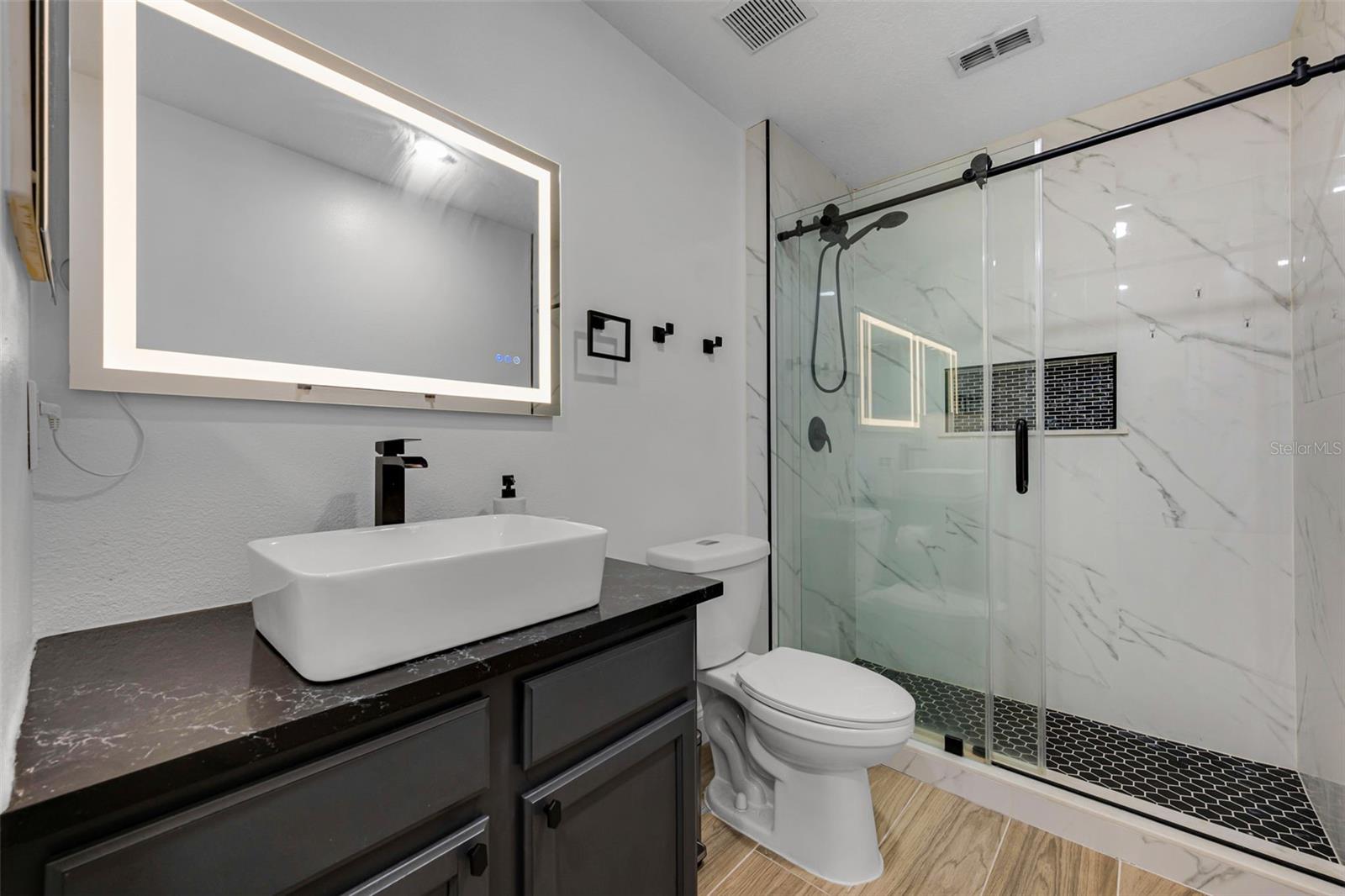 Image 36 of 60 For 17856 Ibis Landing Way