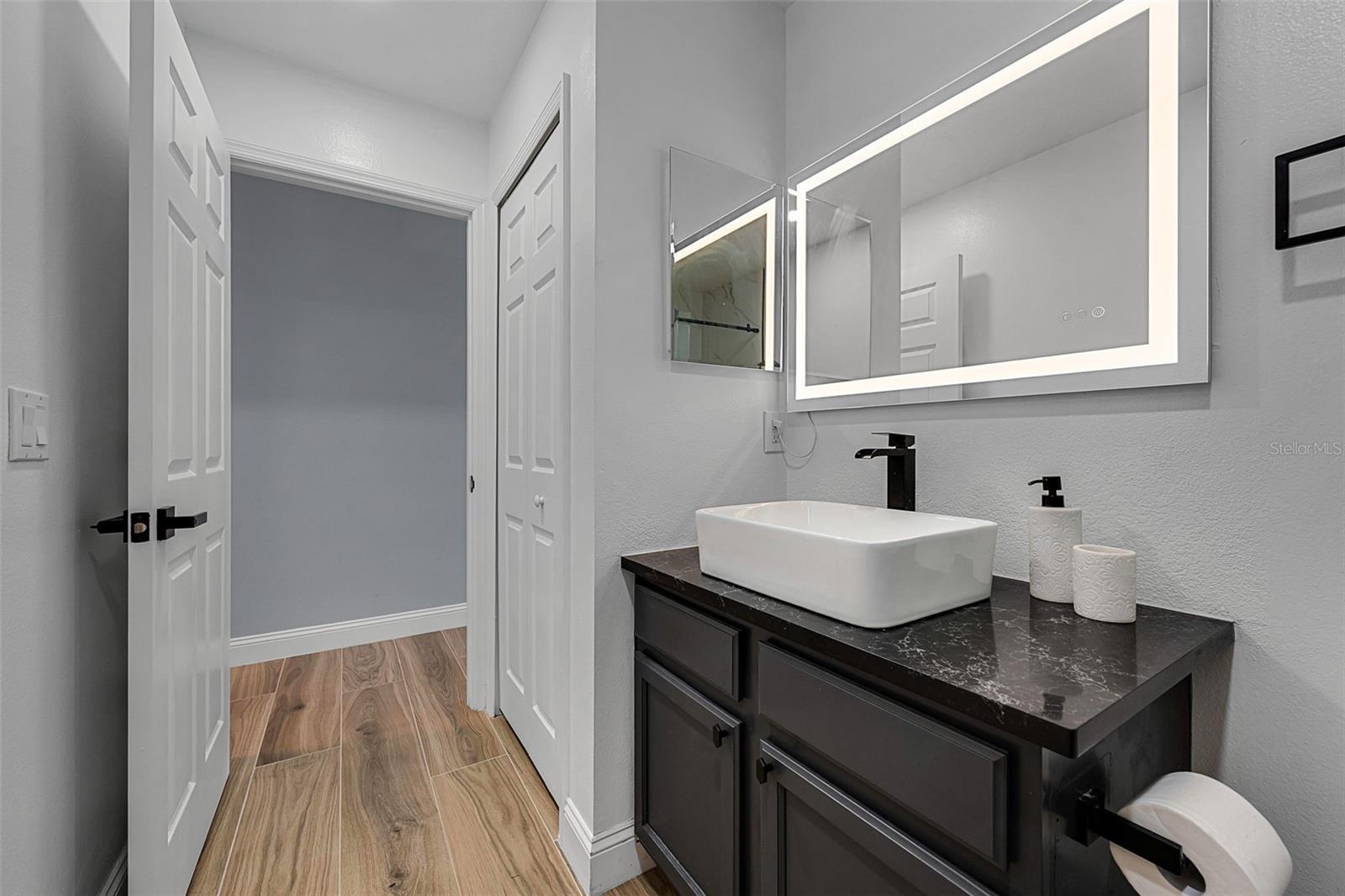 Image 37 of 60 For 17856 Ibis Landing Way