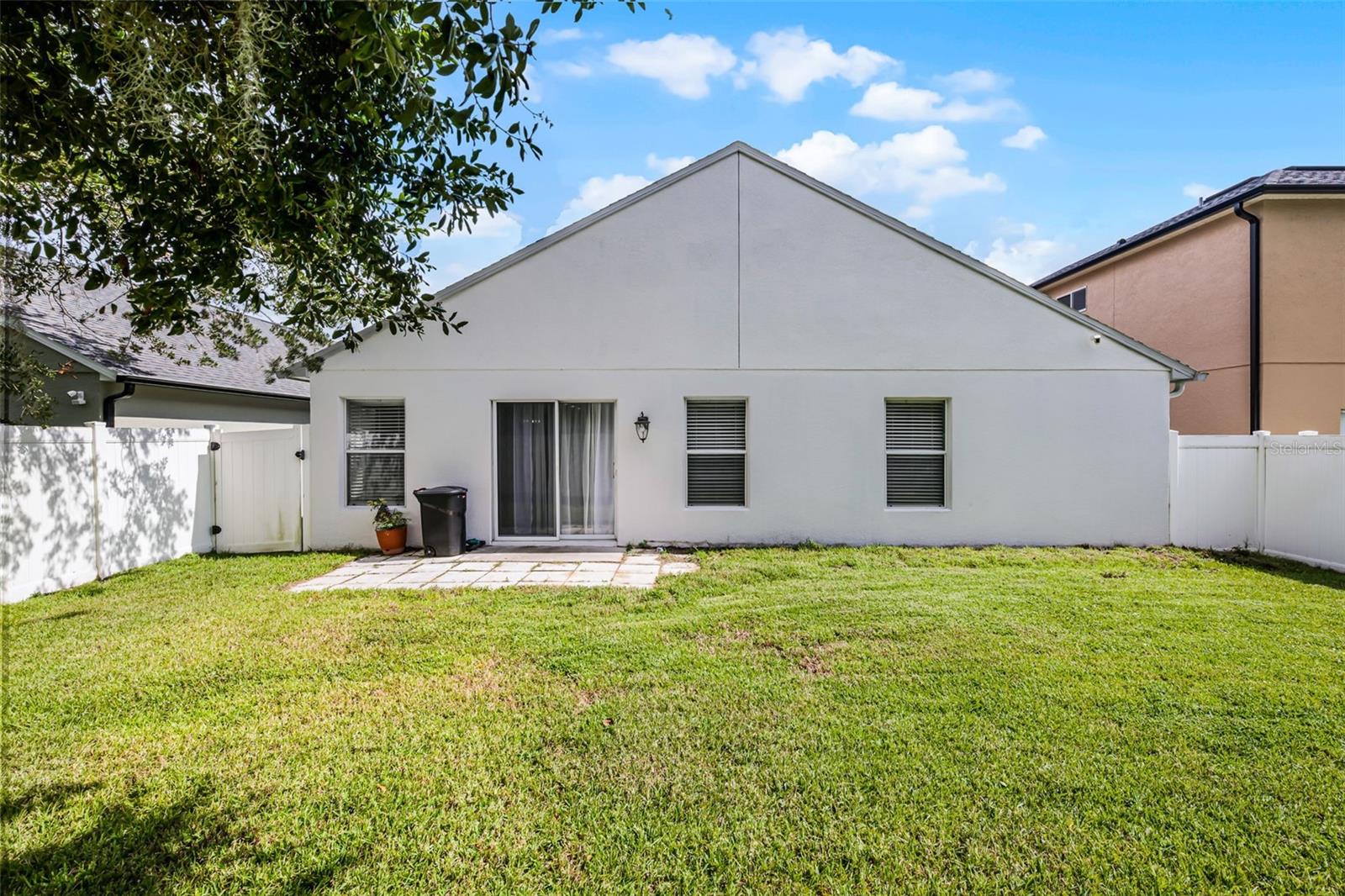 Image 38 of 60 For 17856 Ibis Landing Way