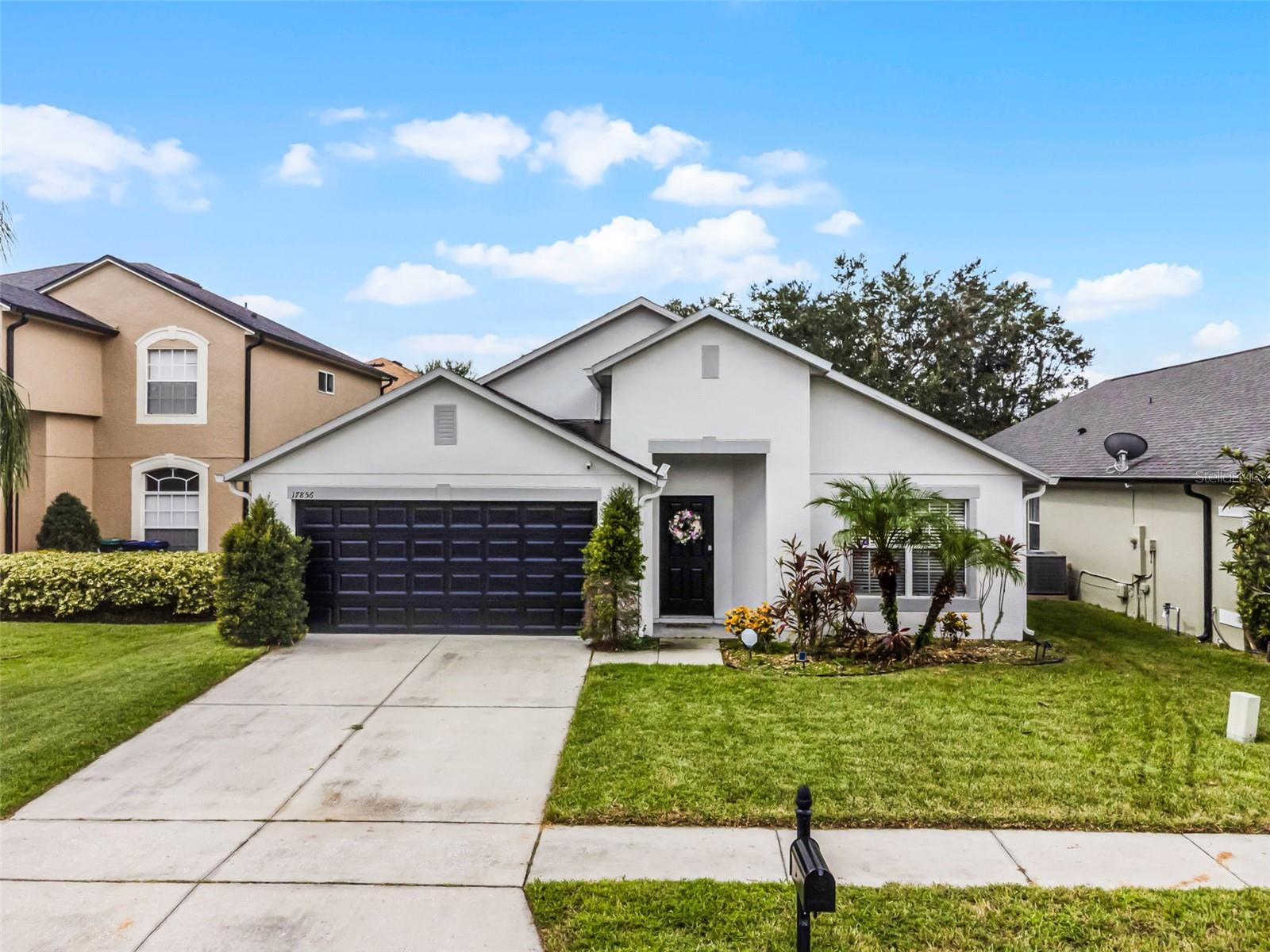 Image 4 of 60 For 17856 Ibis Landing Way