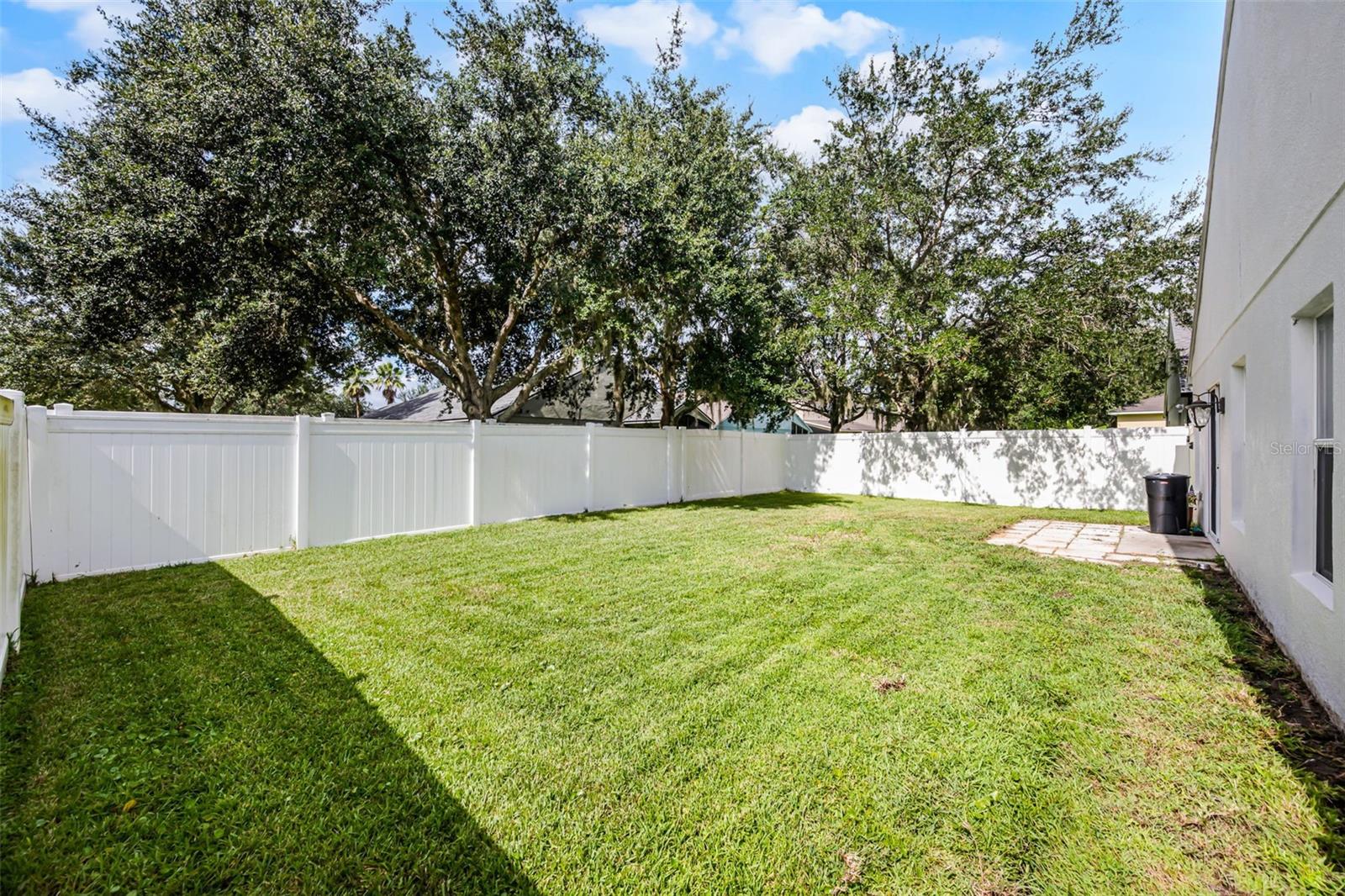 Image 40 of 60 For 17856 Ibis Landing Way