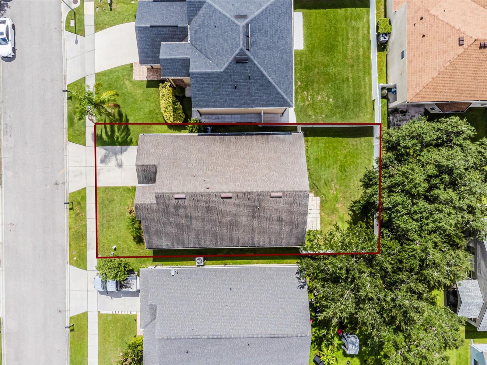 Image 41 of 60 For 17856 Ibis Landing Way