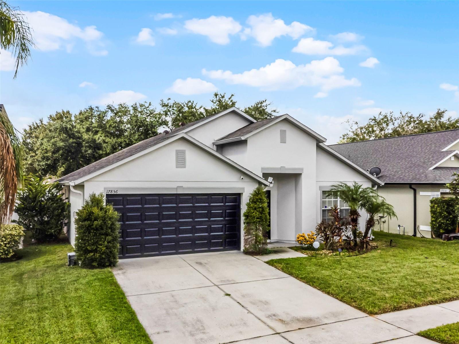 Image 5 of 60 For 17856 Ibis Landing Way