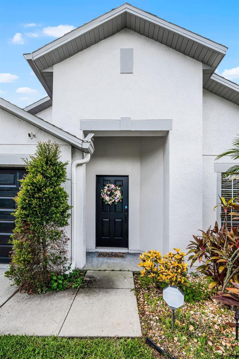 Image 9 of 60 For 17856 Ibis Landing Way