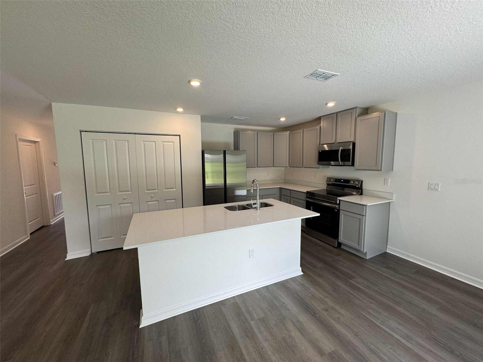 Image 4 of 24 For 6535 Gentry Street